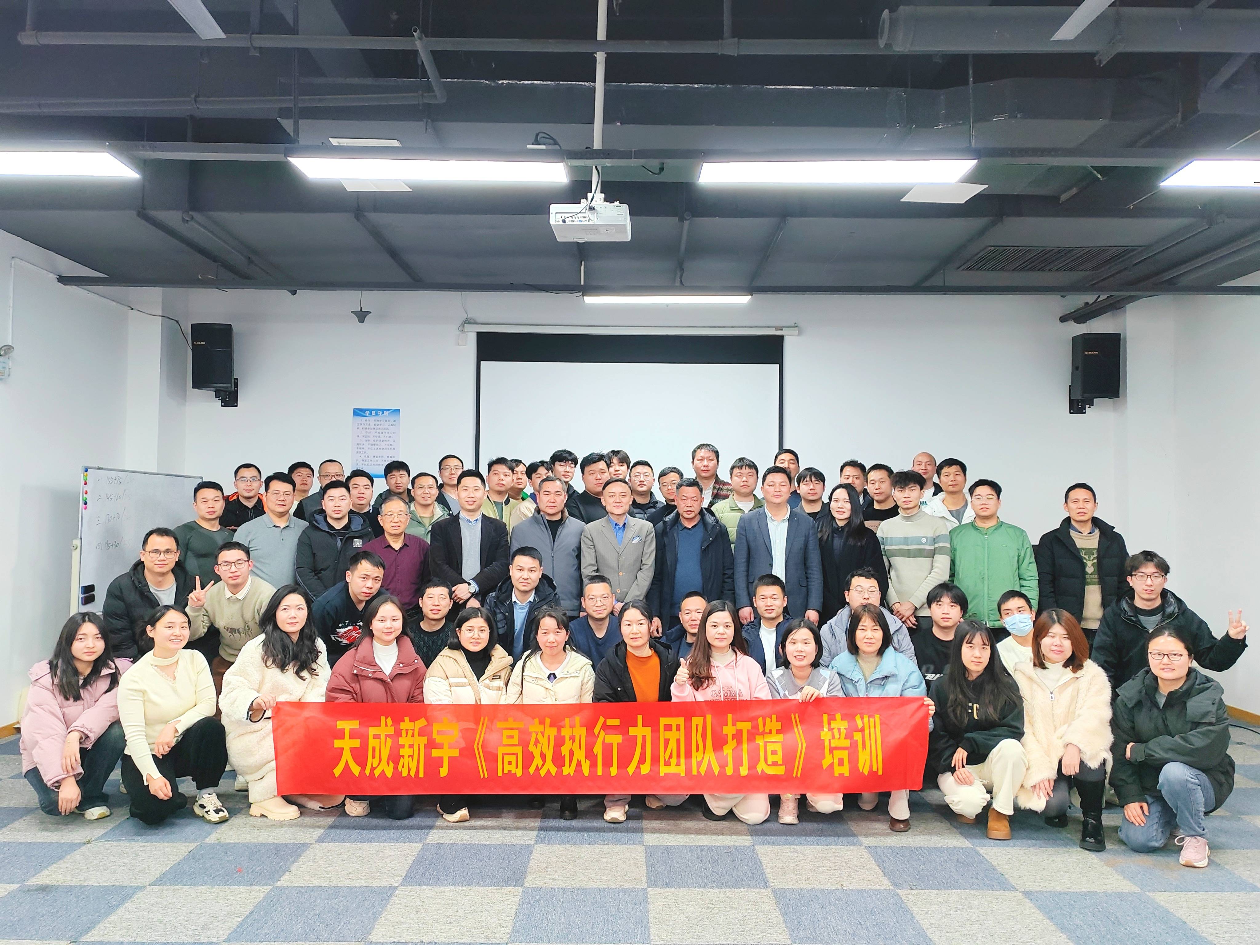 ꖴ�ʢ��.�������T������˾�ɹ��e�k����Ч�������F꠴���